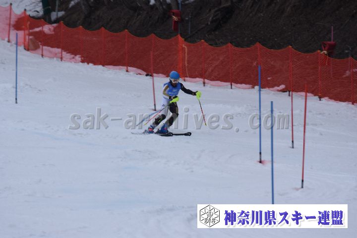 190317_141410_1.jpg