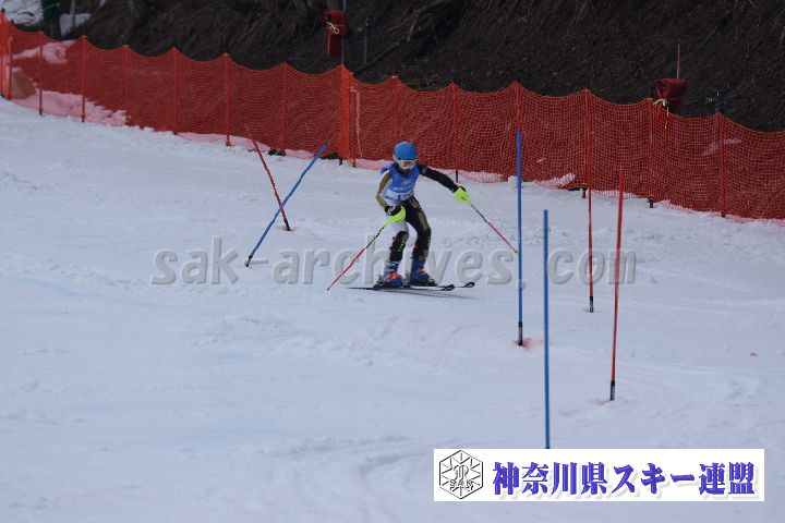 190317_141410_2.jpg