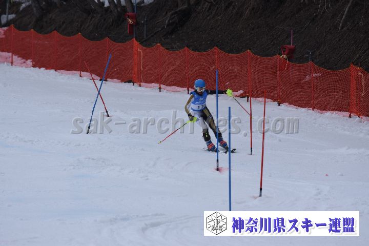 190317_141410_3.jpg
