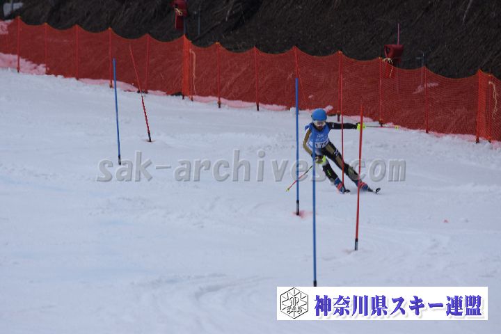 190317_141410_4.jpg