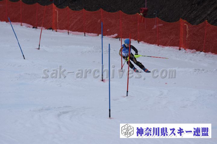 190317_141410_5.jpg
