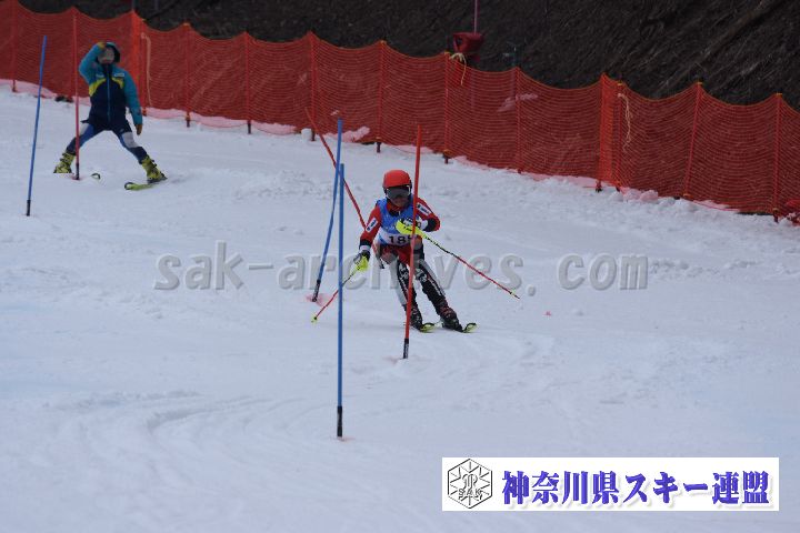 190317_141441_2.jpg
