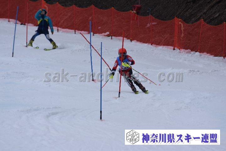 190317_141441_3.jpg