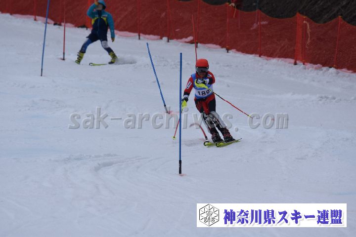 190317_141441_5.jpg