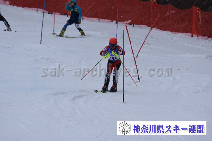 190317_141442_1.jpg