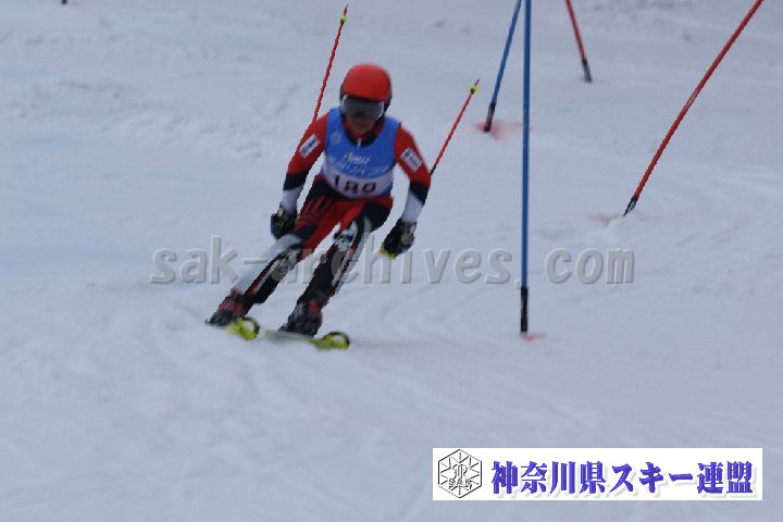 190317_141442_4.jpg