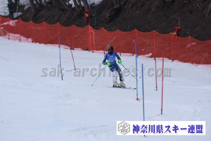 190317_141510_2.jpg