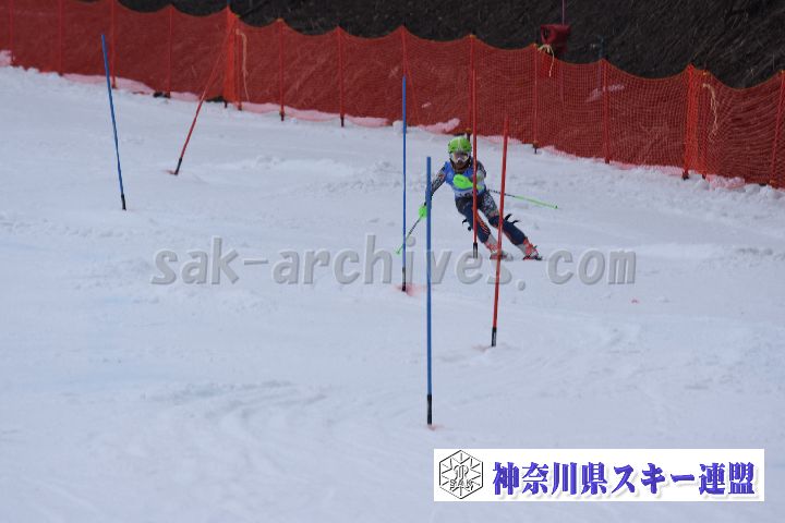 190317_141610_2.jpg