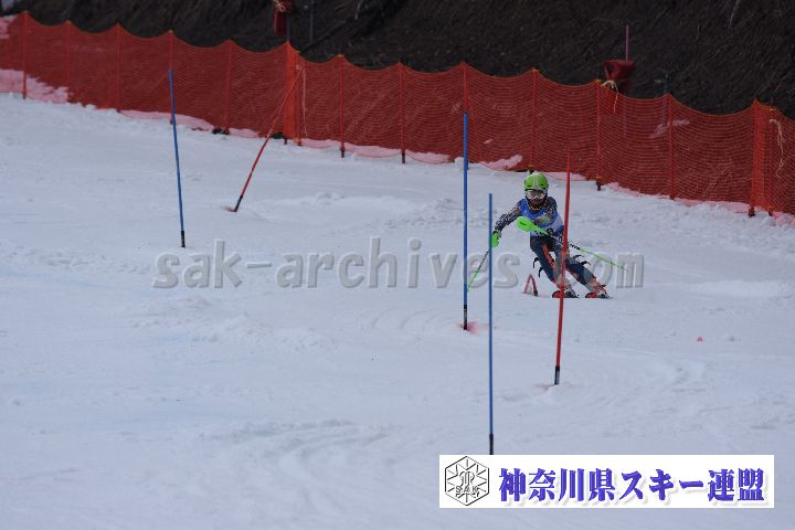 190317_141610_3.jpg