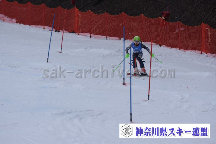 190317_141610_4.jpg