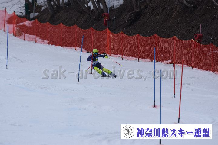 190317_141635_0.jpg
