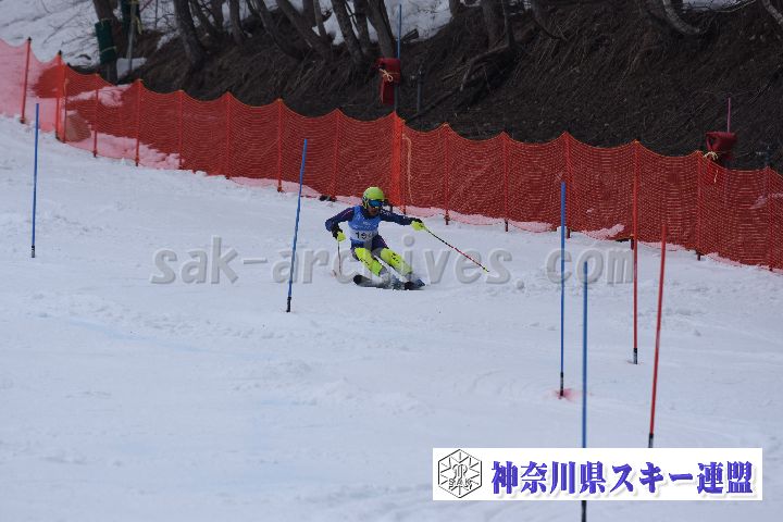 190317_141635_1.jpg