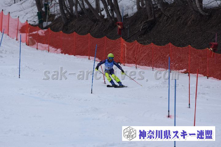 190317_141636_0.jpg