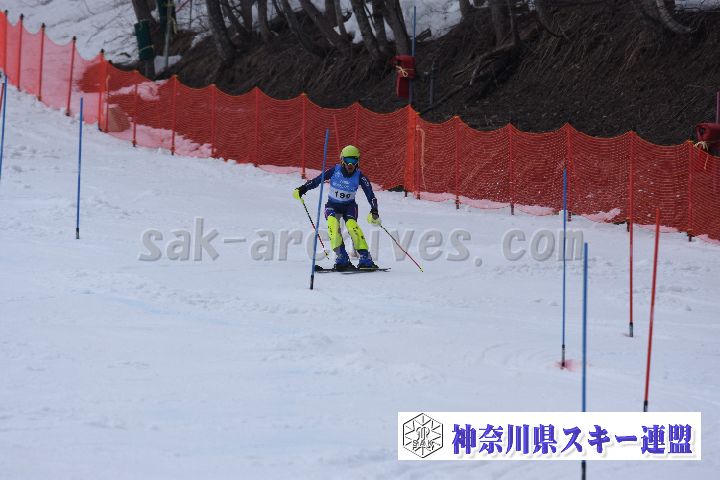 190317_141636_1.jpg
