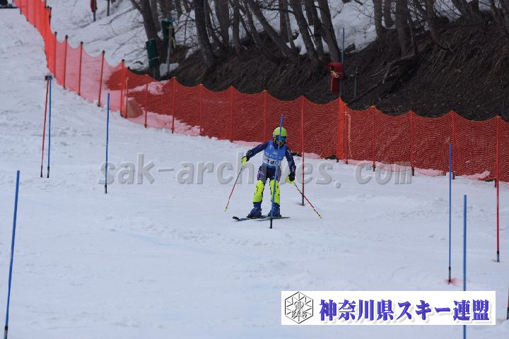 190317_141636_2.jpg
