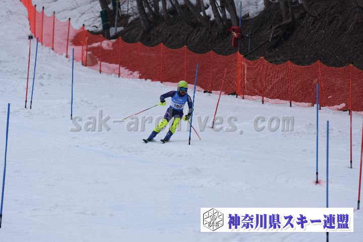 190317_141636_3.jpg