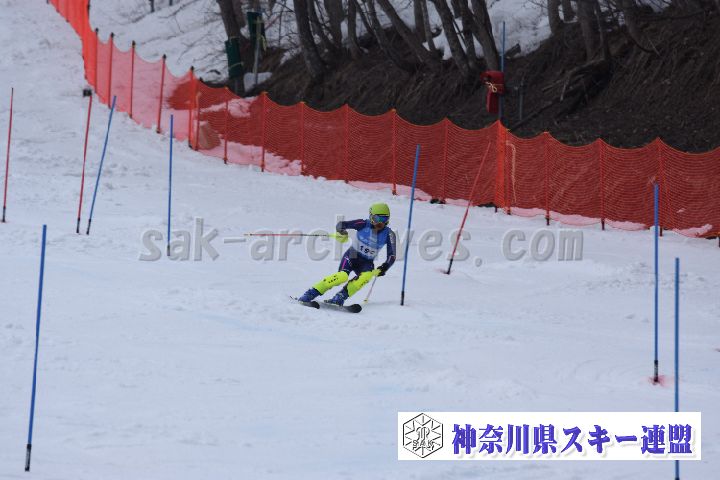190317_141636_4.jpg