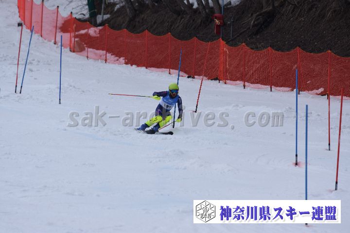190317_141636_5.jpg