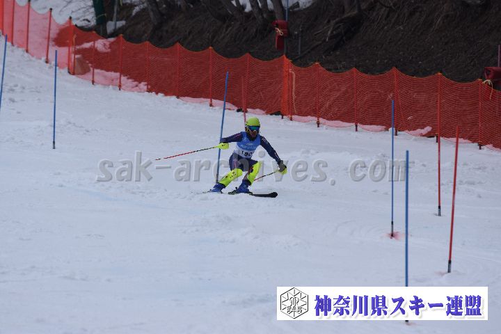 190317_141637_0.jpg