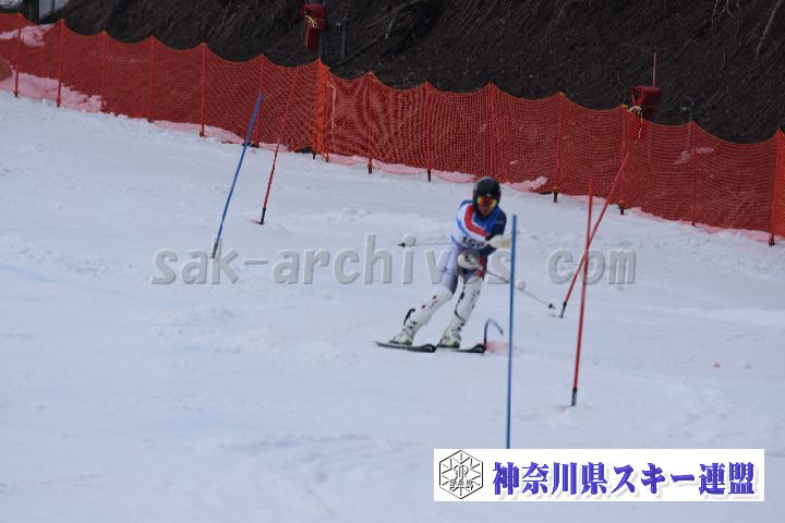 190317_141713_1.jpg