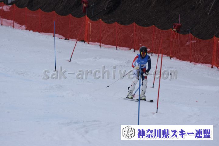 190317_141713_2.jpg