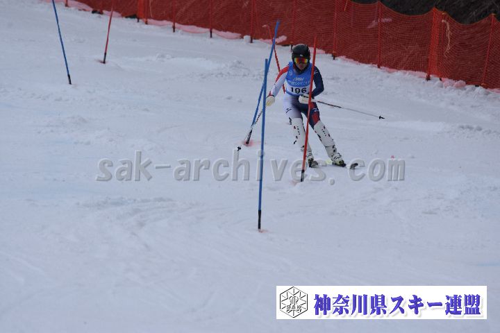190317_141713_3.jpg