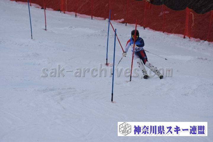 190317_141713_4.jpg