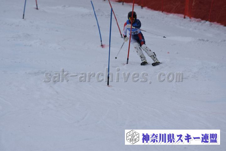 190317_141713_5.jpg