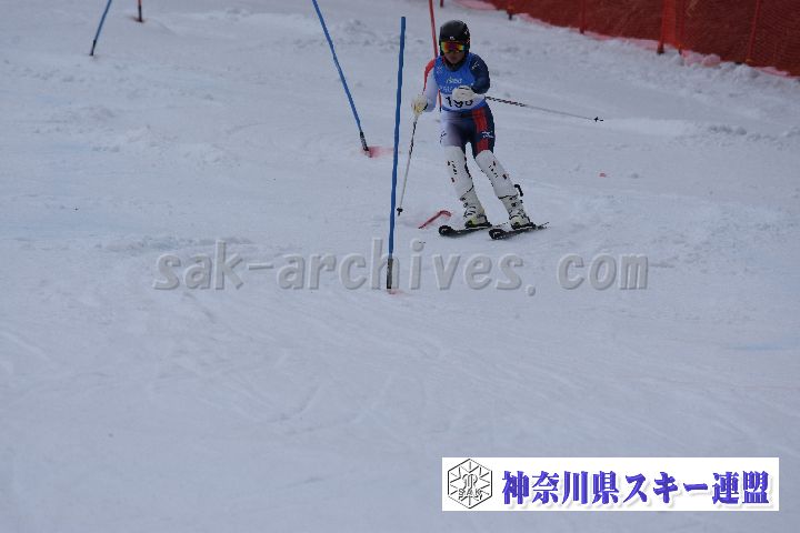 190317_141714_0.jpg