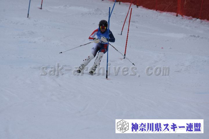 190317_141714_3.jpg