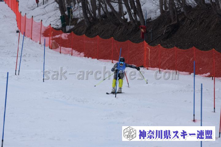 190317_141744_1.jpg