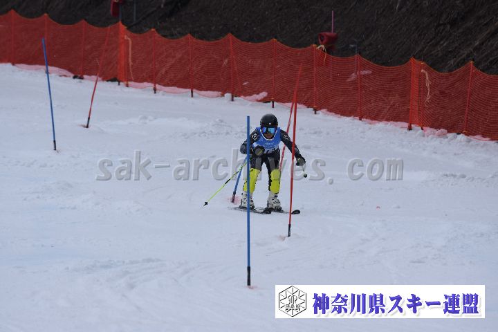 190317_141747_3.jpg