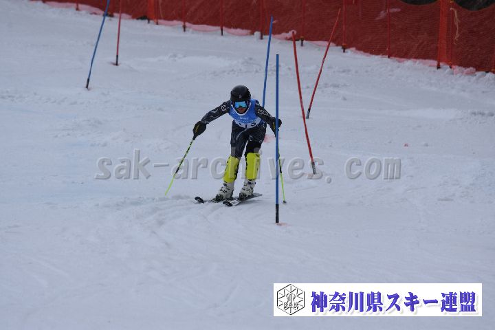 190317_141748_3.jpg