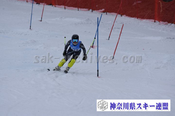 190317_141748_4.jpg