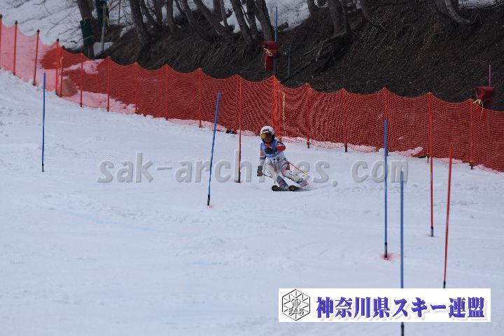 190317_141809_1.jpg