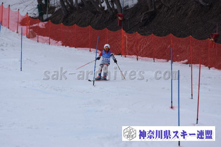 190317_141809_3.jpg