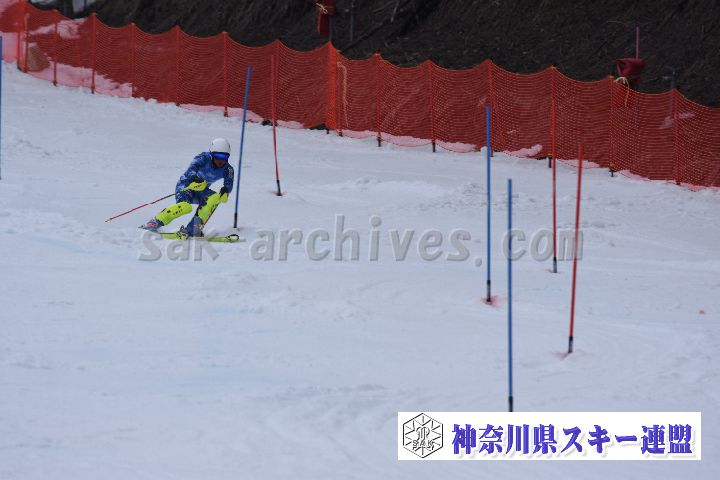 190317_141841_4.jpg