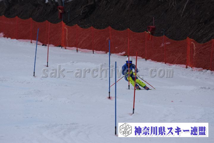 190317_141842_2.jpg