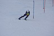 190317_140512_1