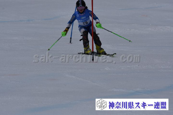 190317_102930_0.jpg