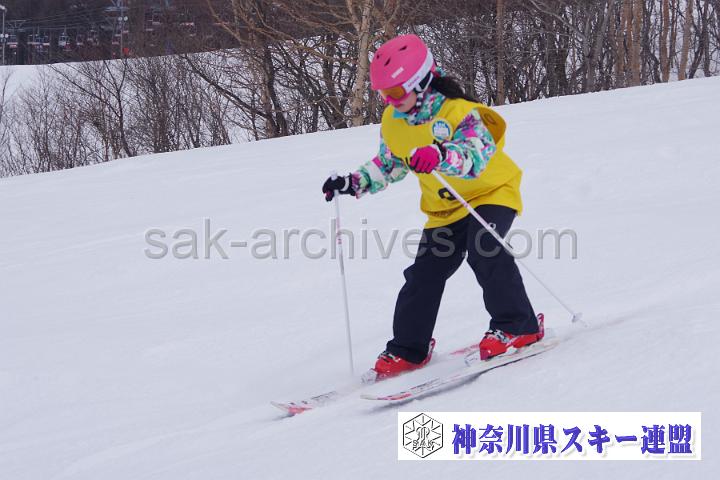 190323_142210_0.jpg