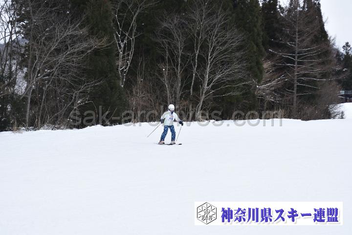 200118_114749_1.jpg