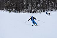 200118_111156_1