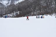 200118_111205_1