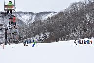 200118_111236_0
