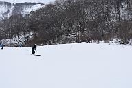200118_111401_4