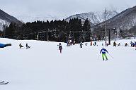 200118_113628_3