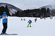 200118_113631_1