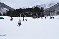 200118_113806_3