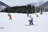 200118_113809_4